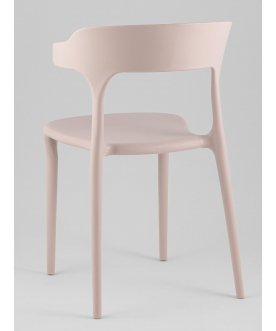 Пластиковый стул Марли