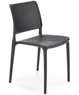 Пластиковый стул K514