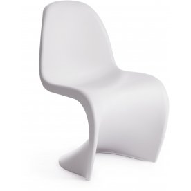 Пластиковый стул Panton/Пантон мод. C1074