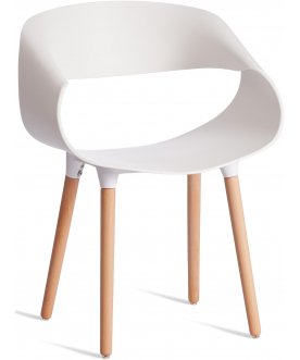 Пластиковый стул QXX mod. c1058-1