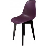 фиолетовый