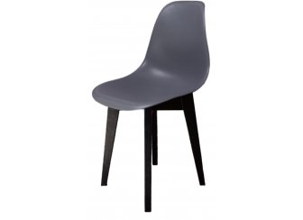 Пластиковый стул Сашш