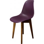 фиолетовый