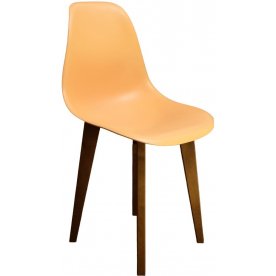 Пластиковый стул Сашш