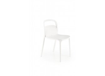 Пластиковый стул K490