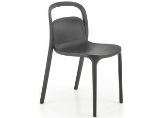 Пластиковый стул K490