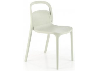 Пластиковый стул K490