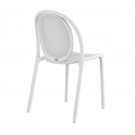 Пластиковый стул Sheffilton SHT-S172