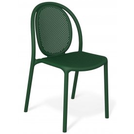 Пластиковый стул Sheffilton SHT-S172