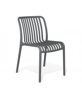 Пластиковый стул Sheffilton SHT-S173