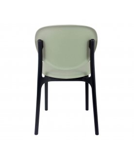 Пластиковый стул Sheffilton SHT-S180