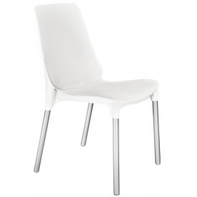 Пластиковый стул Sheffilton SHT-S75