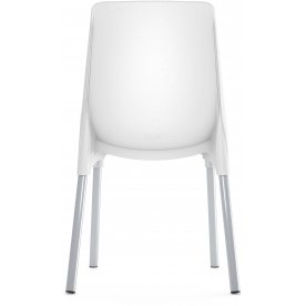 Пластиковый стул Sheffilton SHT-S75