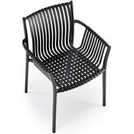 Пластиковый стул K492