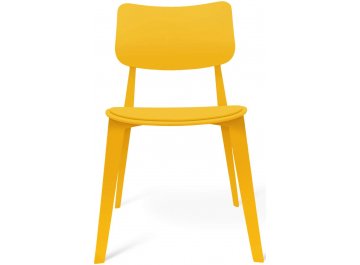 Пластиковый стул SHT-S110-P