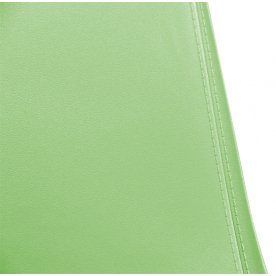 Пластиковый стул SHT-S75