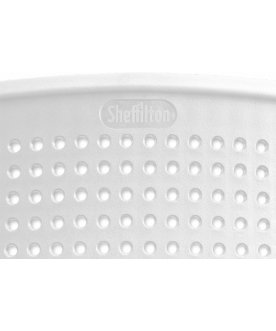 Пластиковый стул SHT-S85