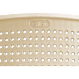 Пластиковый стул SHT-S85