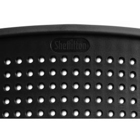 Пластиковый стул SHT-S85