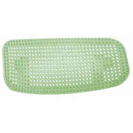 Пластиковый стул SHT-S85