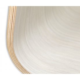 Пластиковый стул SHT-ST10-1/S39