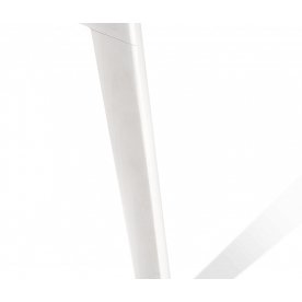 Пластиковый стул SHT-ST31/S39