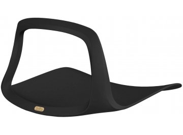 Пластиковый стул SHT-ST59/S195