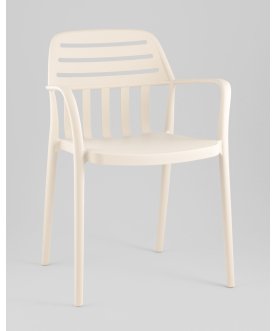Пластиковый стул Siena