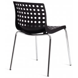 Пластиковый стул Skalberg