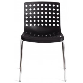 Пластиковый стул Skalberg