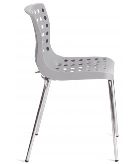 Пластиковый стул Skalberg