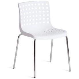 Пластиковый стул Skalberg