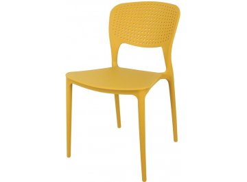 Пластиковый стул Spot