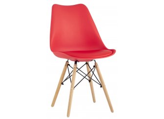 Пластиковый стул Фритсвит