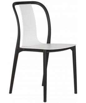 Пластиковый стул Adam