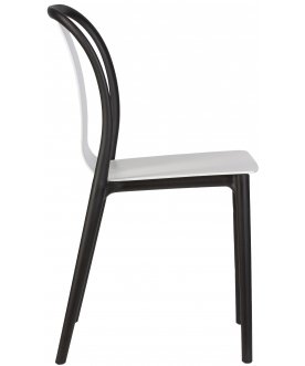 Пластиковый стул Adam