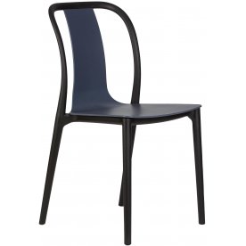 Пластиковый стул Adam