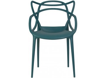 Пластиковый стул Masters