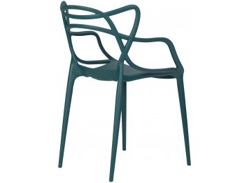 Пластиковый стул Masters