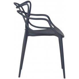 Пластиковый стул Masters