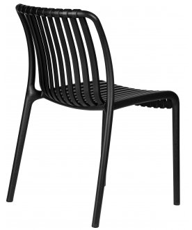 Пластиковый стул Walter