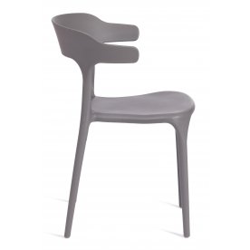 Пластиковый стул Ton mod. PC36