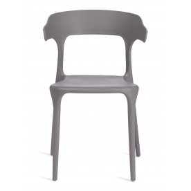 Пластиковый стул Ton mod. PC36