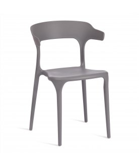 Пластиковый стул Ton mod. PC36