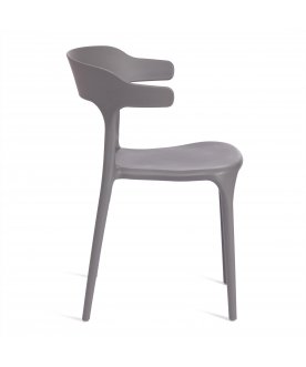 Пластиковый стул Ton mod. PC36