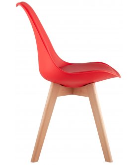 Пластиковый стул Майн