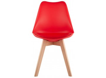 Пластиковый стул Уолли