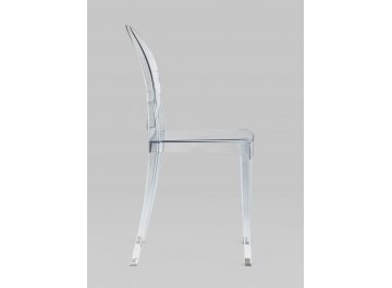 Пластиковый стул Вайда New