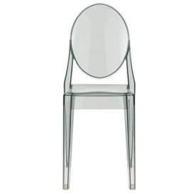 Пластиковый стул Вайда