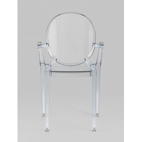 Пластиковый стул Вайда